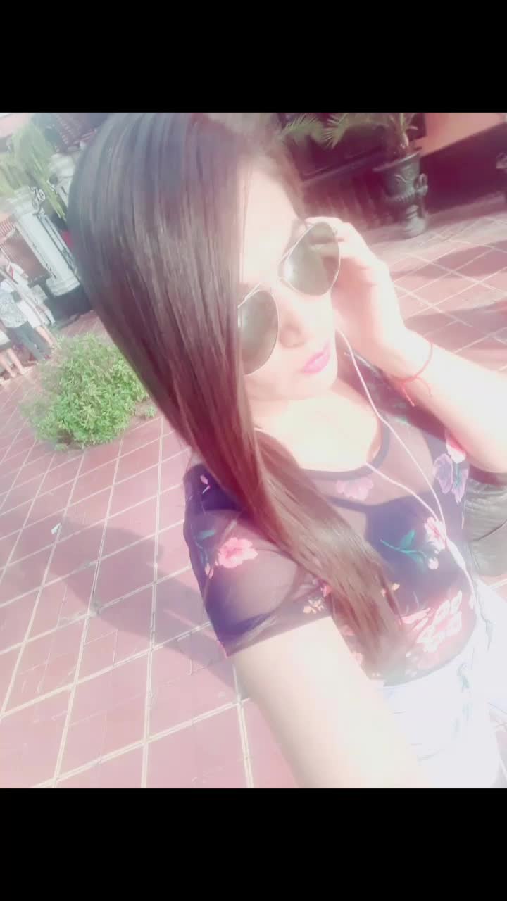 @Xenia Moran