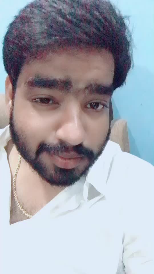 @sonu
