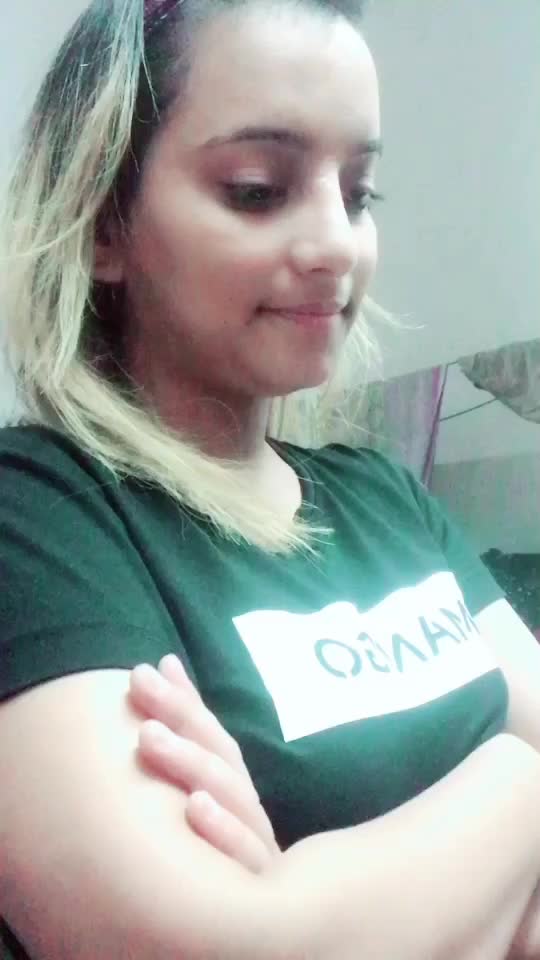 @Amanya Sharma