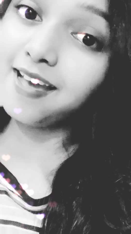 @jagruti shinde