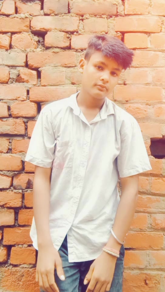 @suraj 🤗 shrama