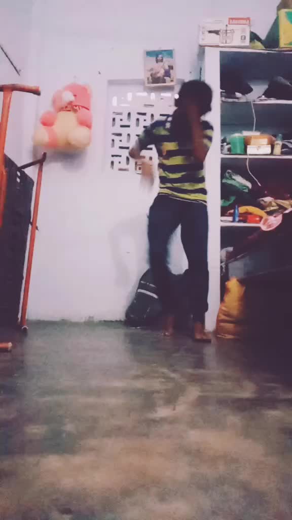 @tharun naidu