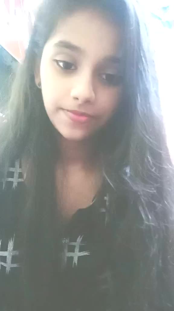 @Dhanu8
