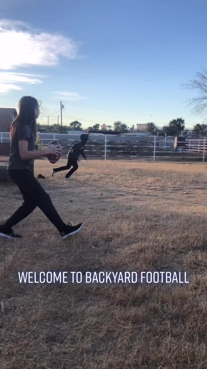 @backyard_football2