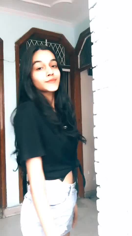 @sanchi kapoor