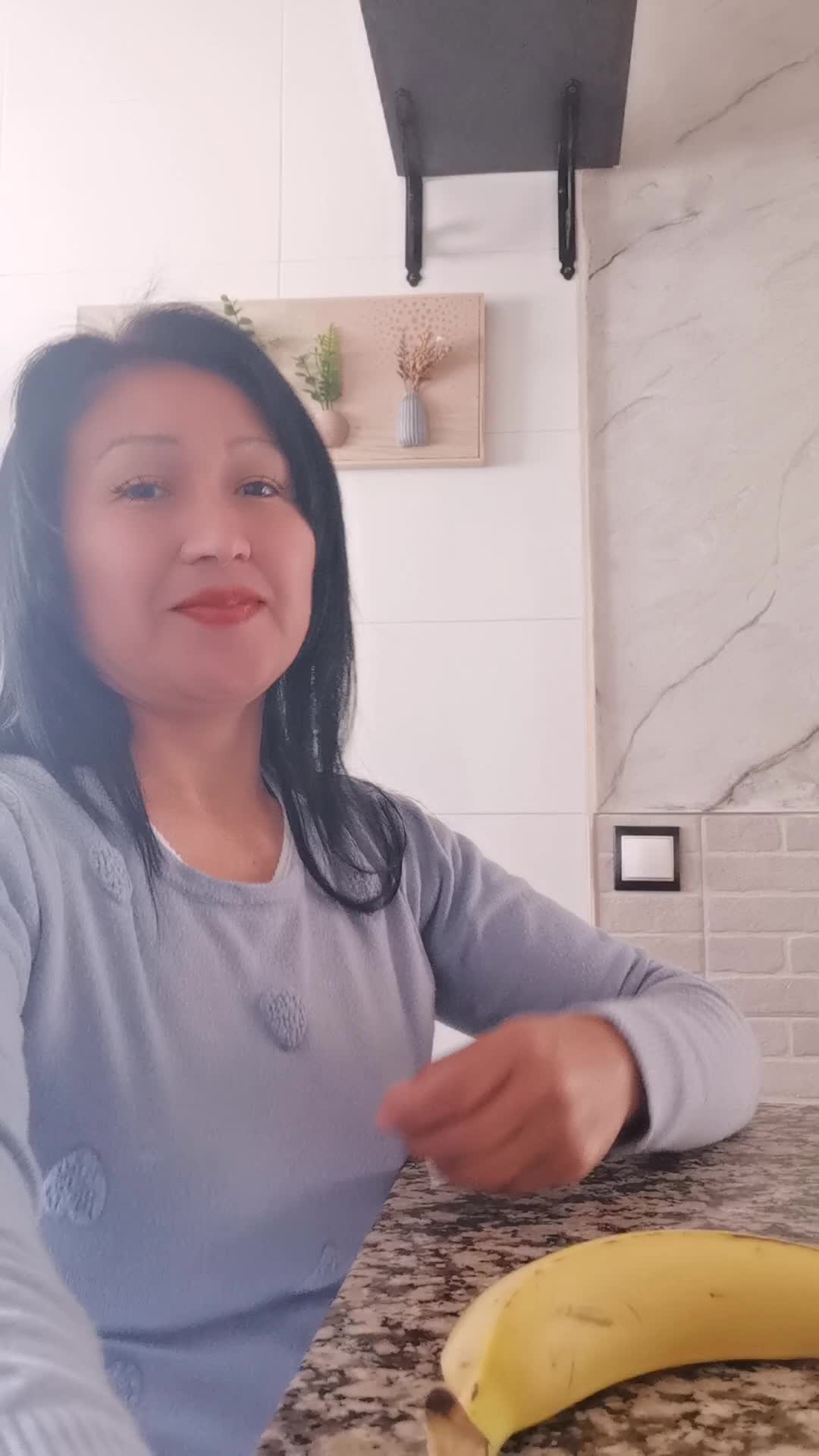 @Queen🇵🇪👑🇪🇸🇮🇹