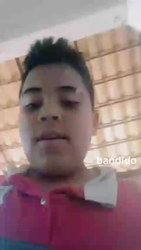 @Mileide Martins