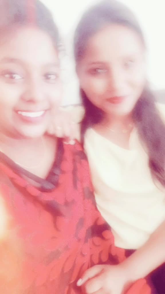 @Preethi raja