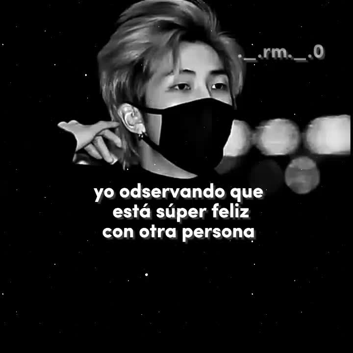 @●Mod sad .....