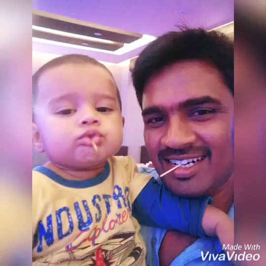 @priya rajput