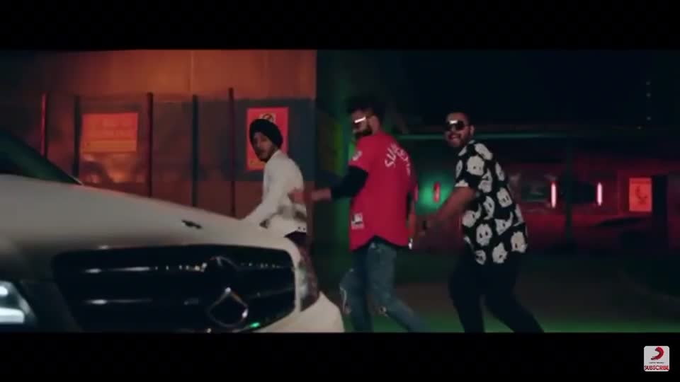 @OFFICIAL-LUBANA 1010
