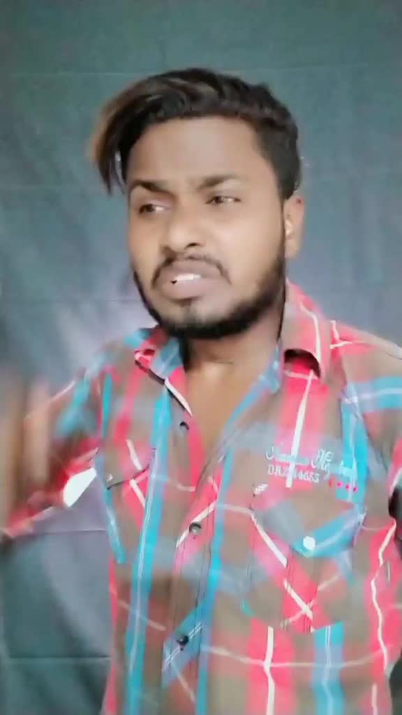 @bijay 111281