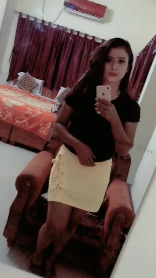 @user61790336246