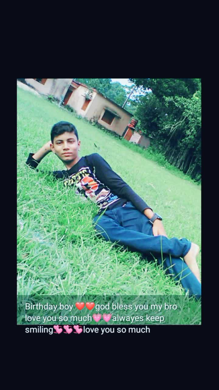 @Sushreesangita malik