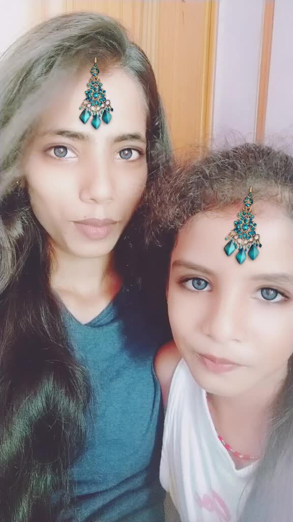 @saritha poojari