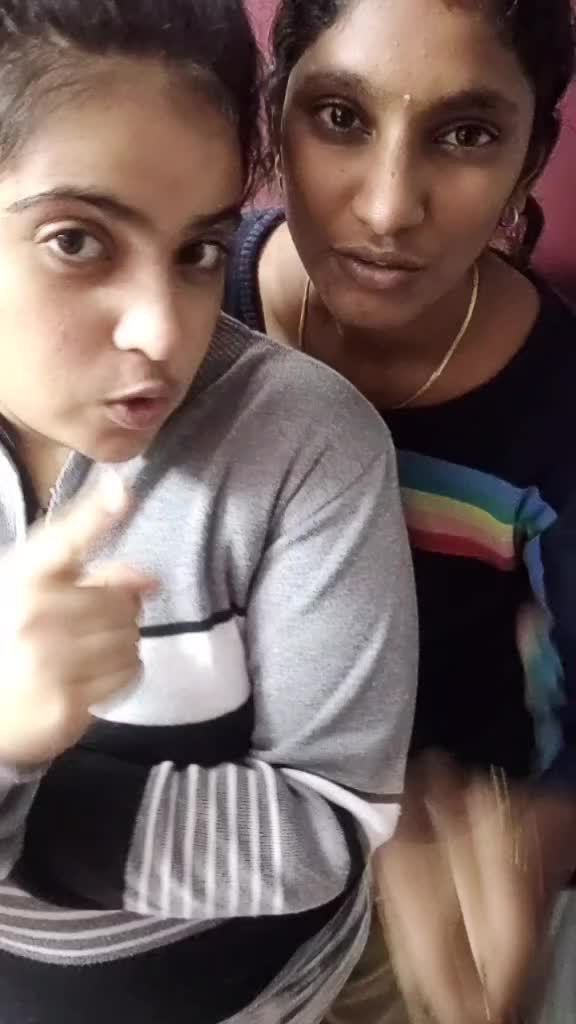 @Navya Billuri