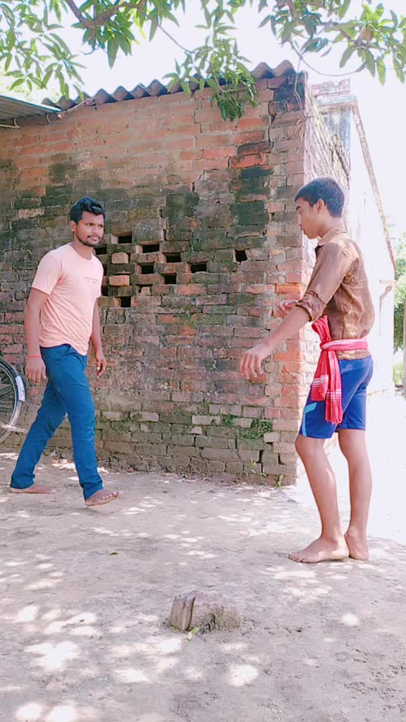 @Ajit Maurya