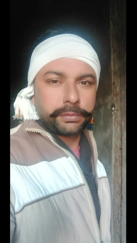 @Gurmeet Singh