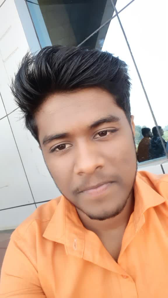 @@@Mauli@@Dnyaneshwar