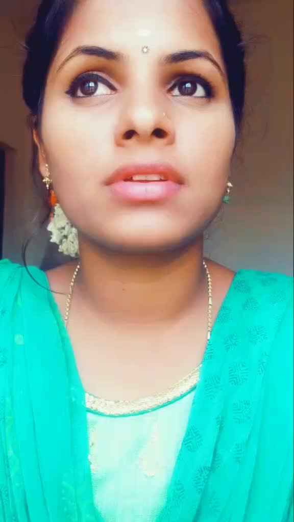 @Sarala Venkatesh