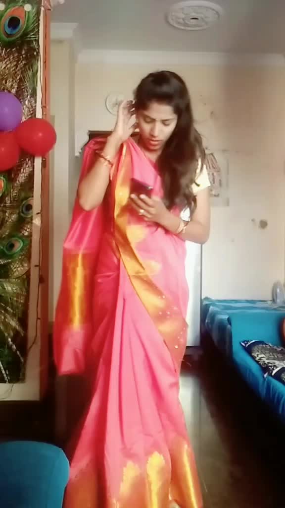 @Lakshmipriya Priya