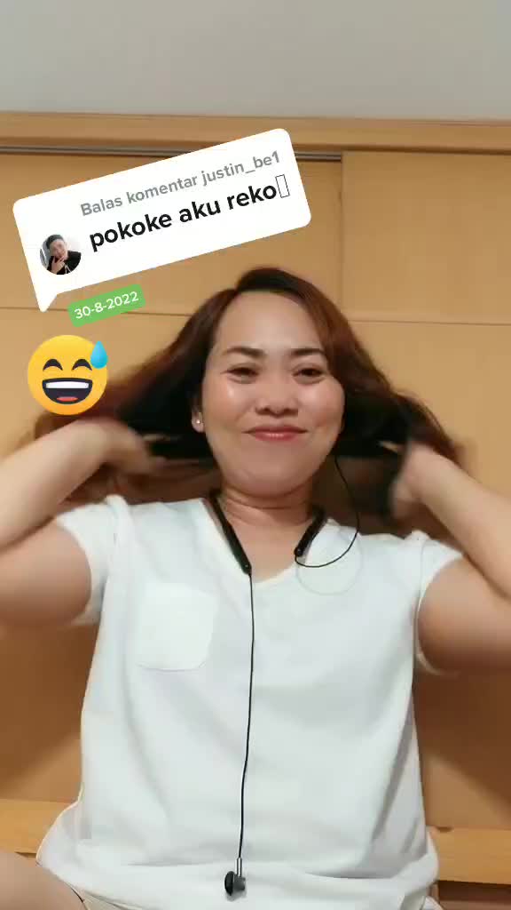@minche0606