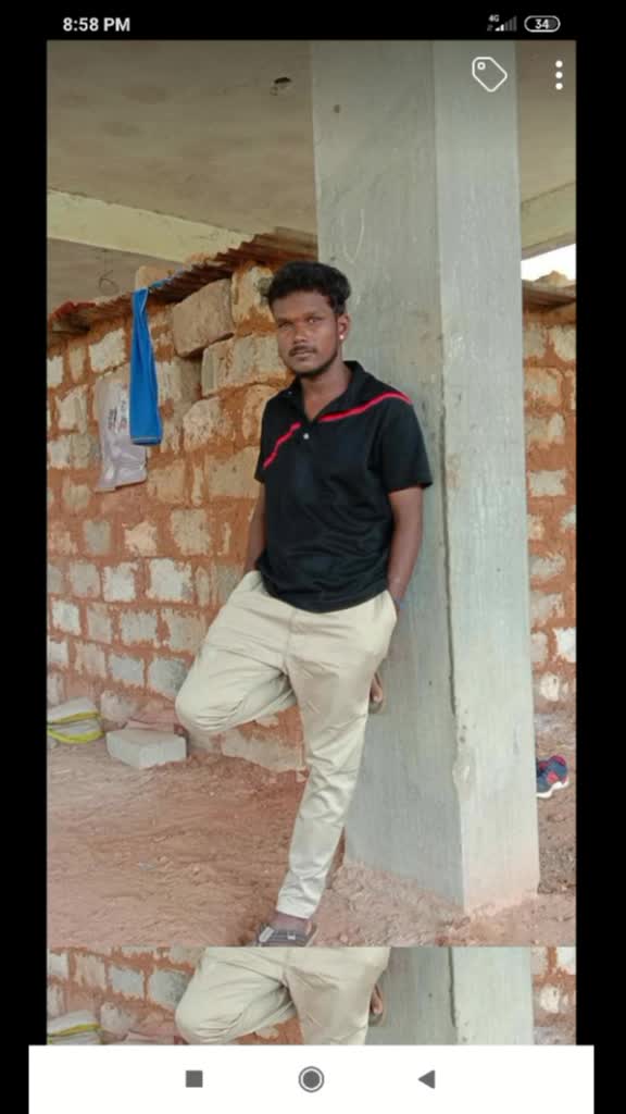 @psuresh143