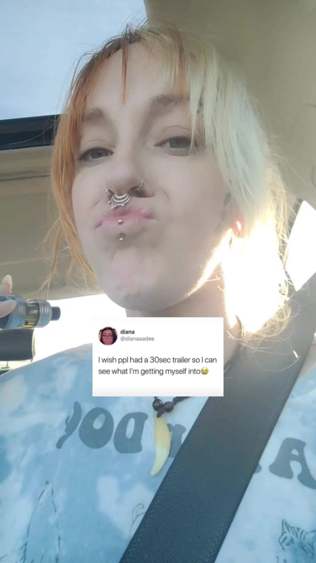 @LeiLei