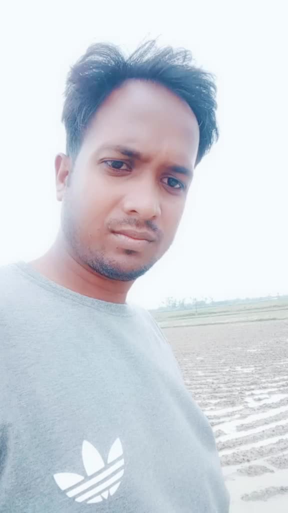 @Ramsaran Rajbhar