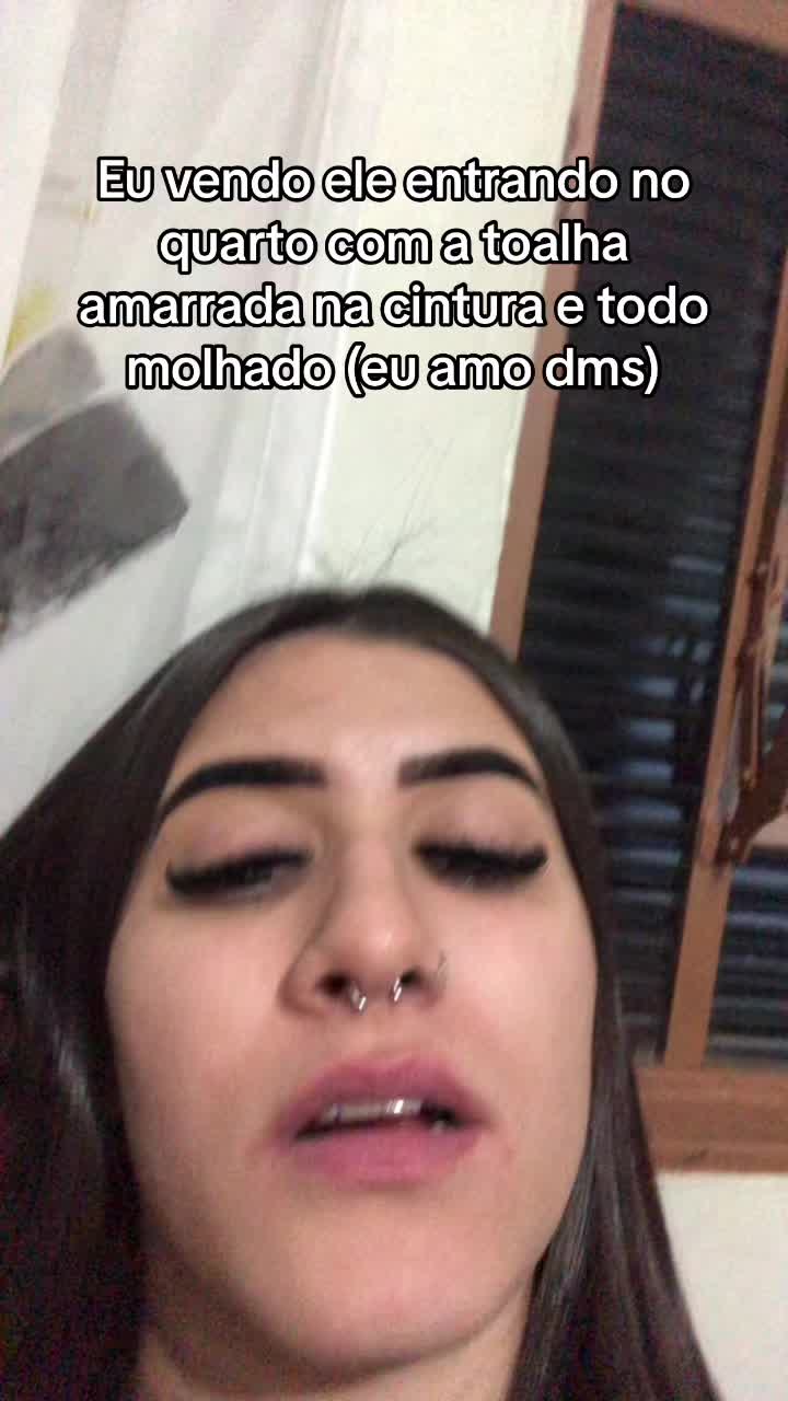 @Isa Pires 🧸