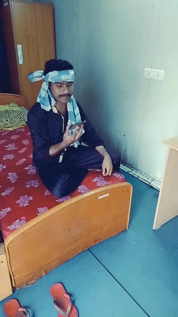 @Makradhwaj Behera242