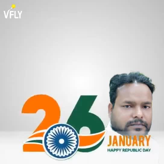 @Sajan Molla