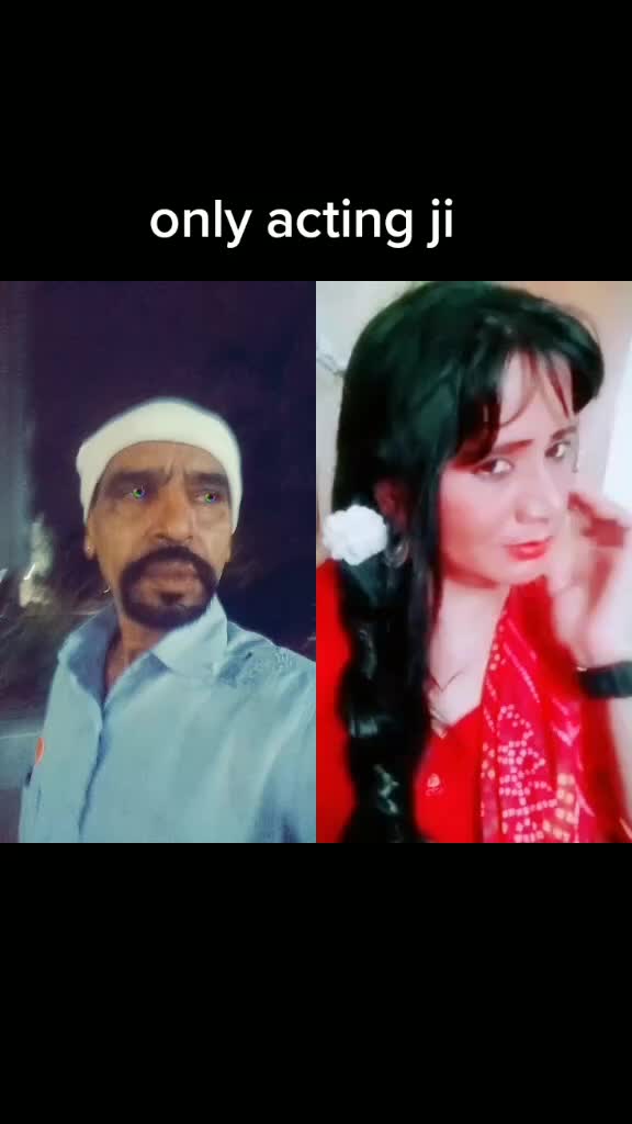 @Dip chavda