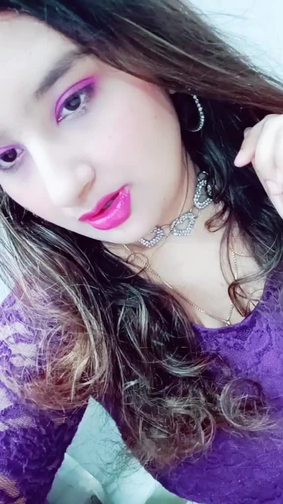 @amu_angel_of_hearts_