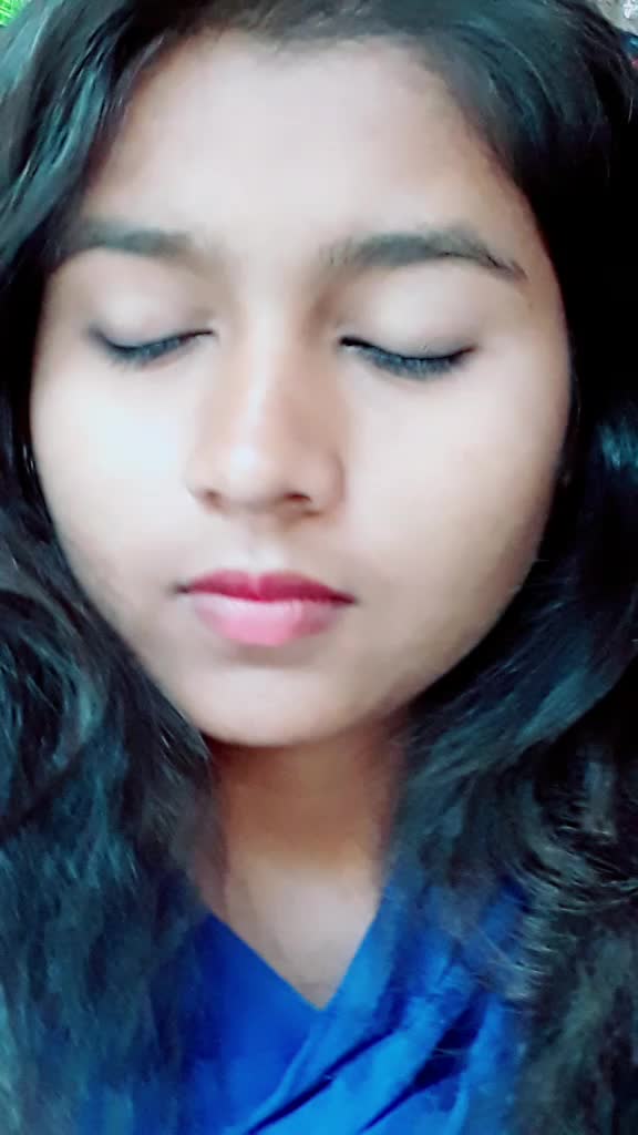 @aditi ๐๐๐