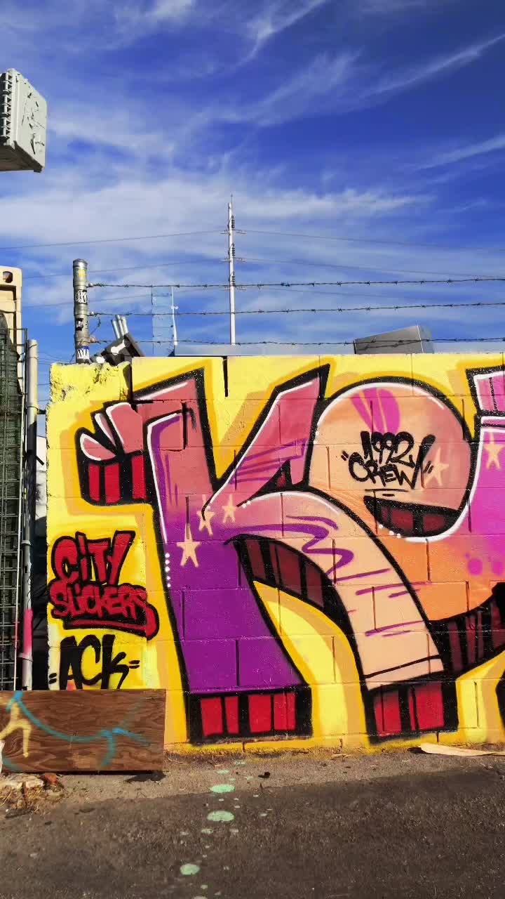 @YFL_LES