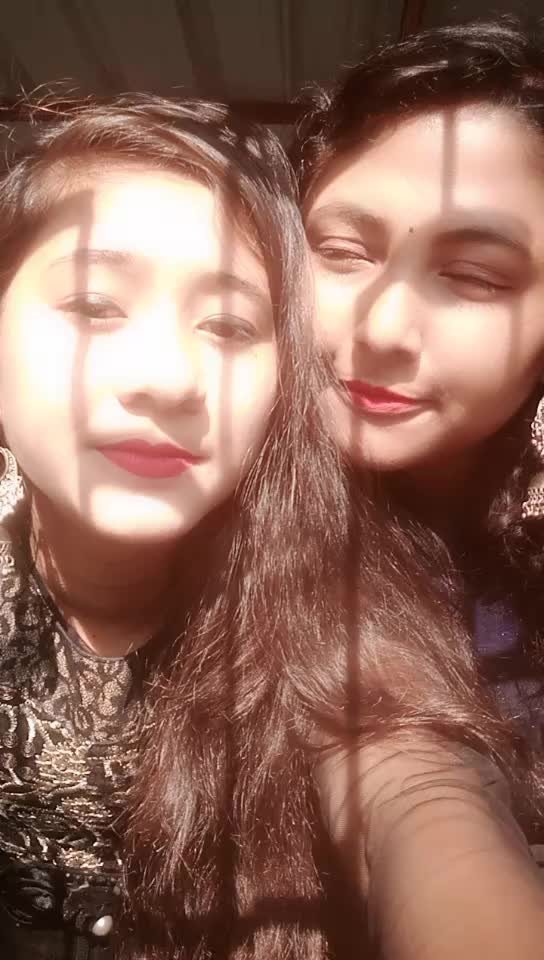 @Wanshika.15