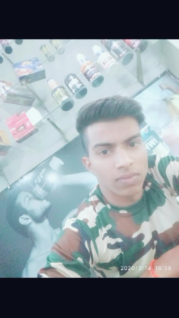 @Deepu Deepu