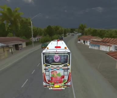 @i_miss_ u_ life_ sad