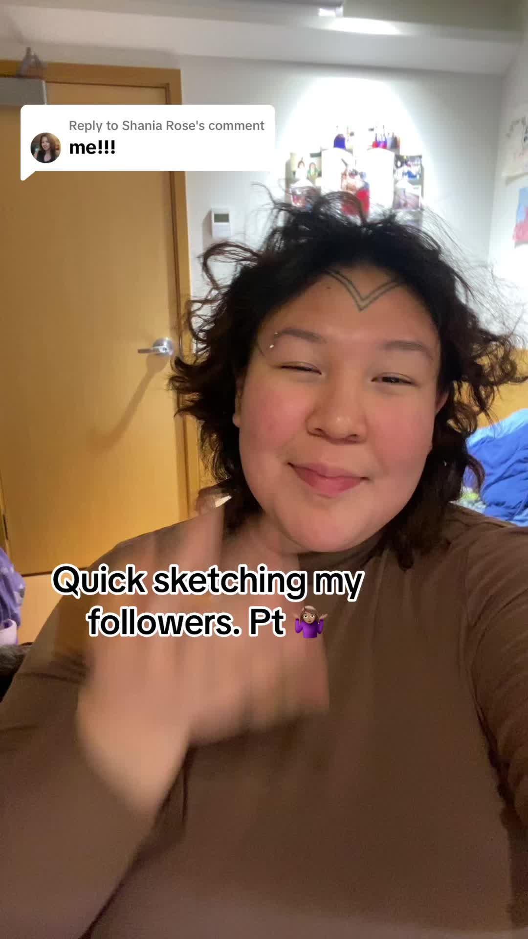 @Kanaaligaaq