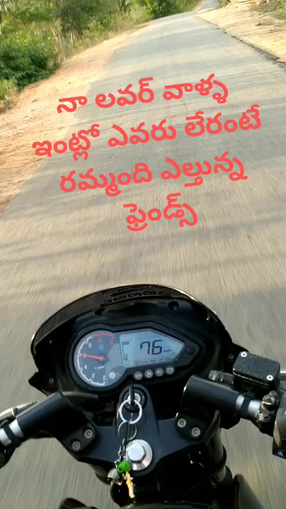 @Bil H 143