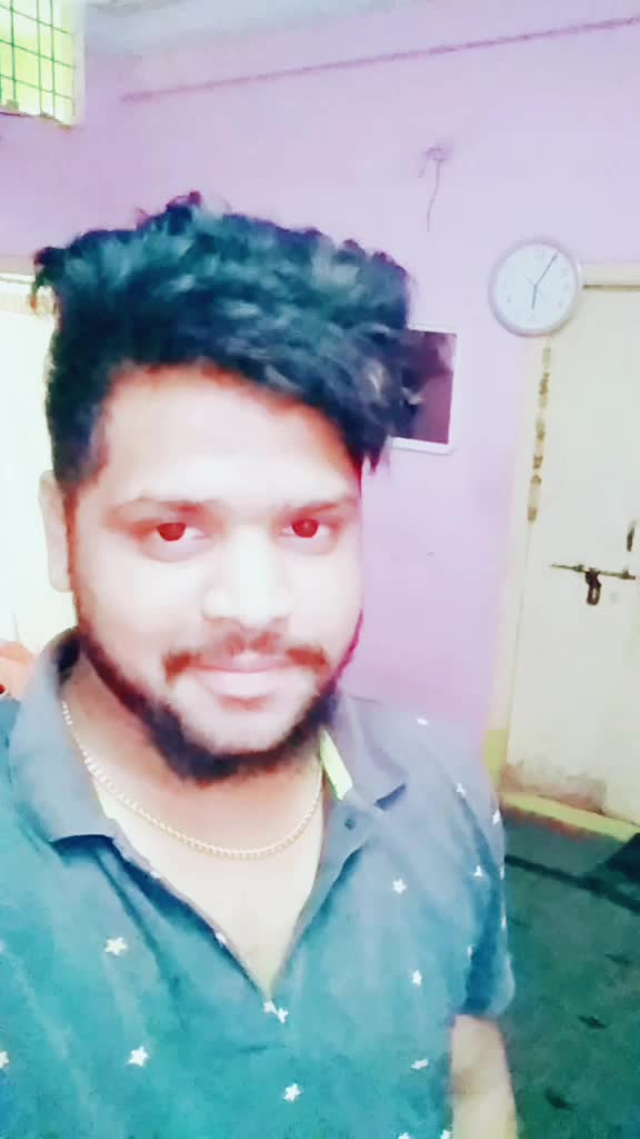 @Prince Kalyan