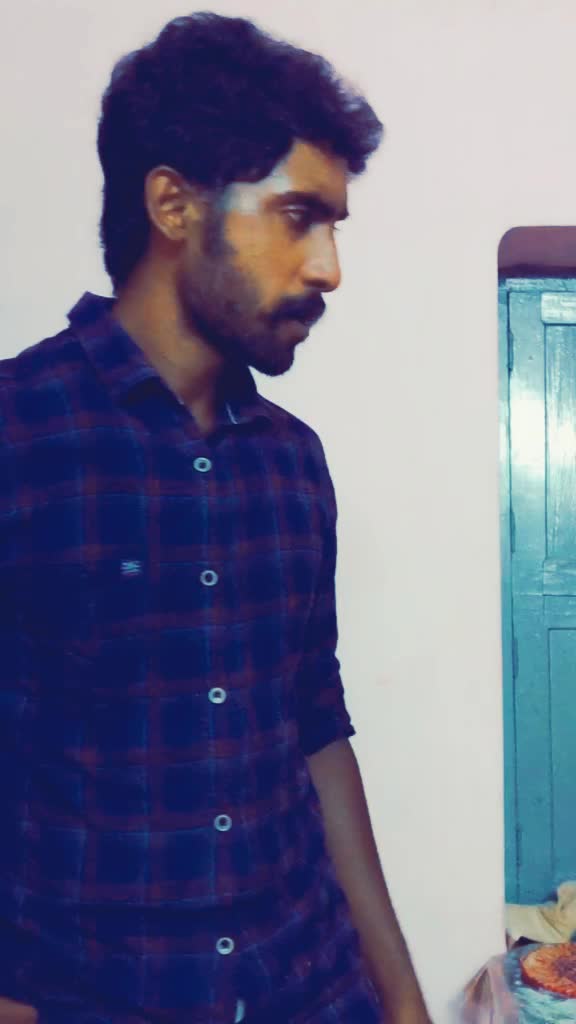@princemanu