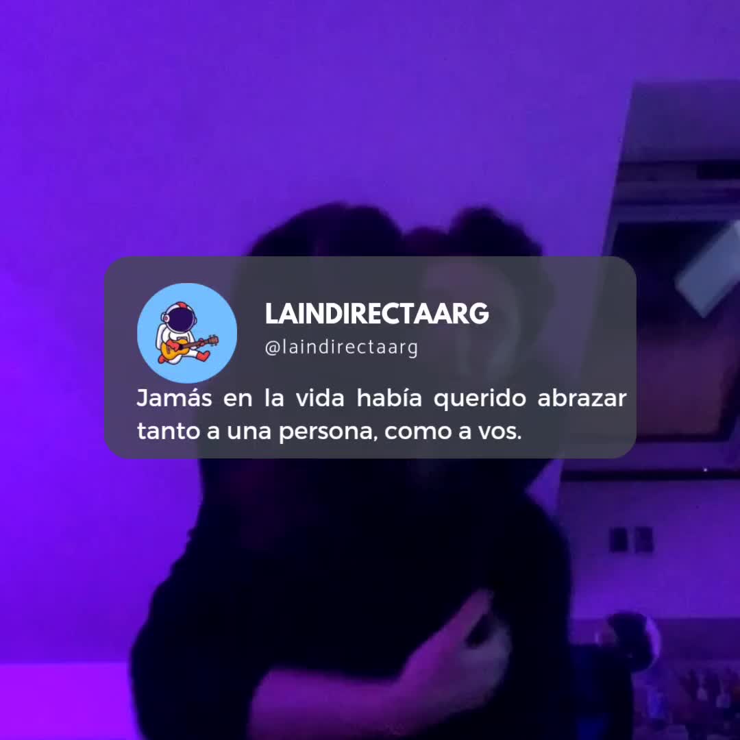 @laindirectaarg