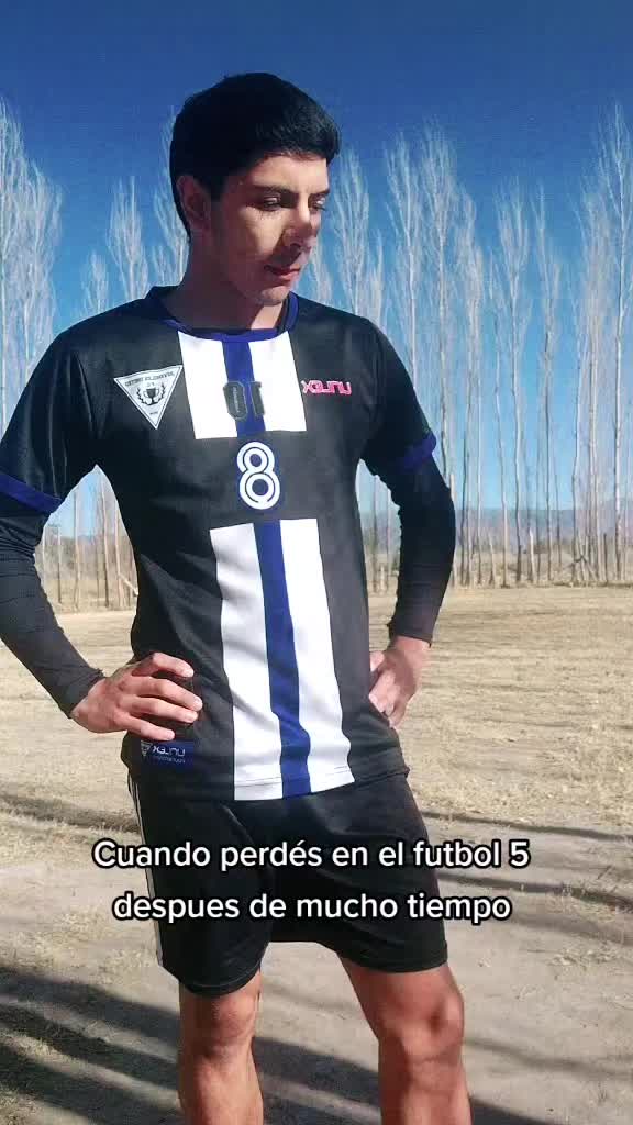 @Pablo Vera
