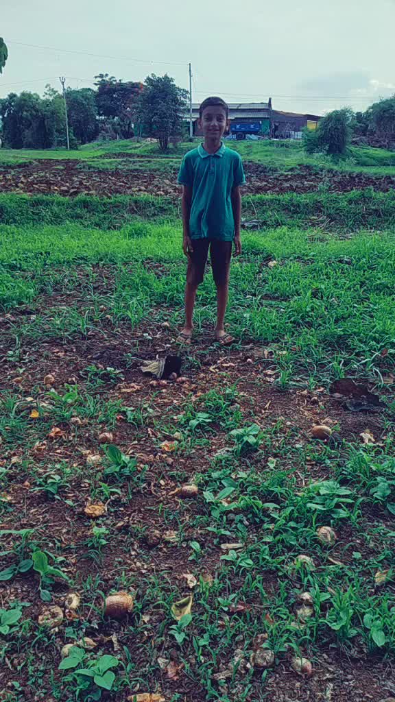 @Rohit Gangurde
