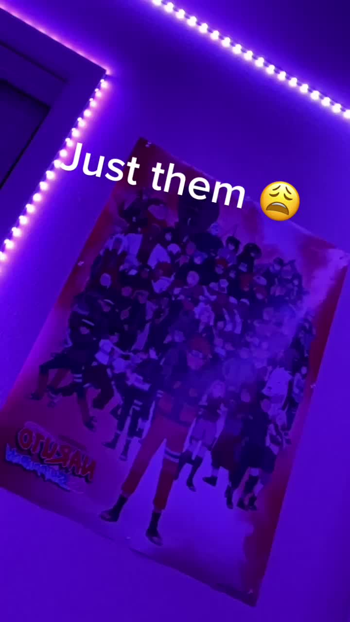 @Sreeja