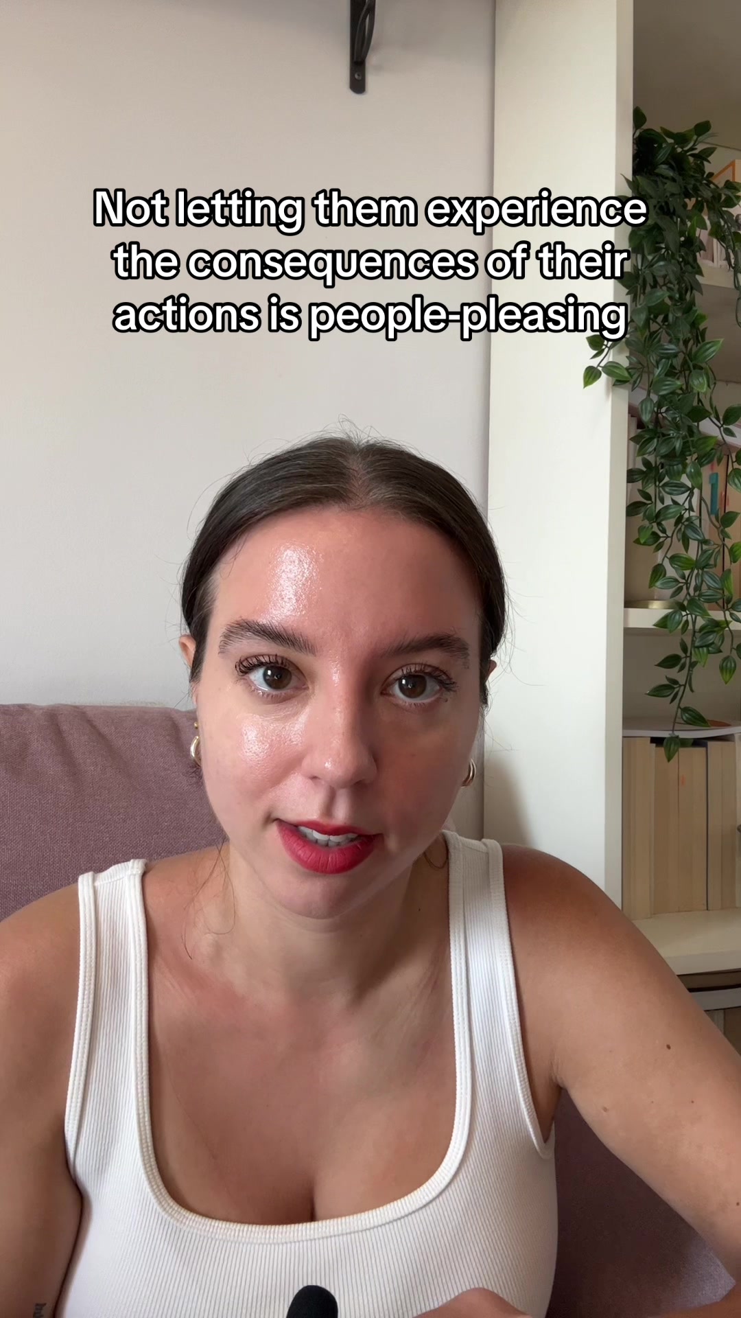 @Katerina