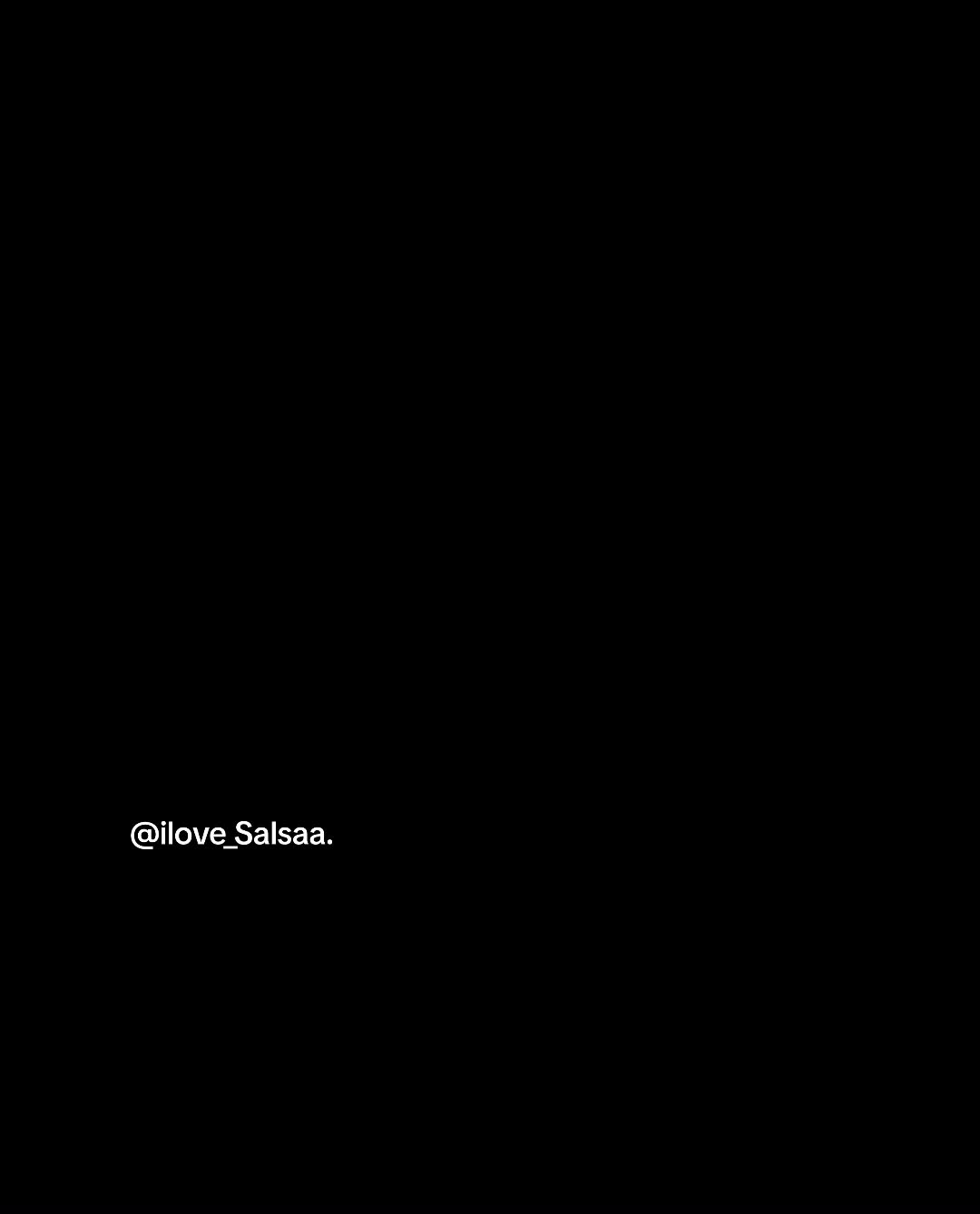 @user37436567861