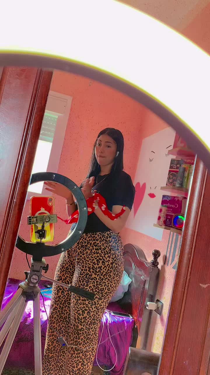 @👑Sara wapti👑
